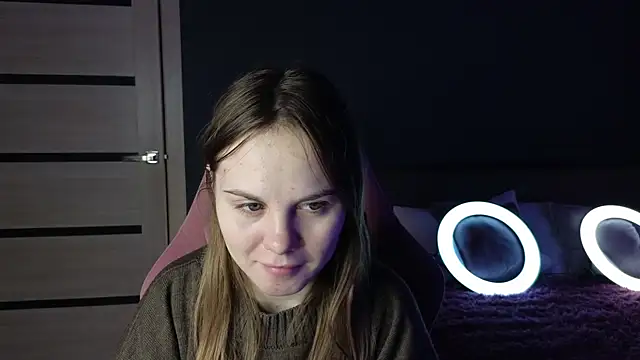 Dyna bae online show from 5, 10, 2025