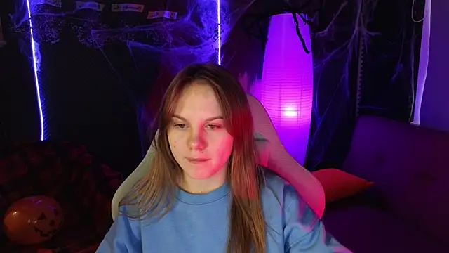 Dyna bae online show from 24, 10, 2025