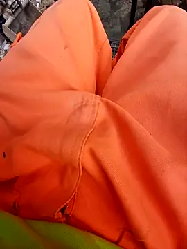 Eusuntnoulgigolo online show from 24, 9, 2025