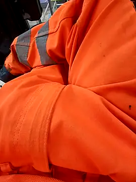 Eusuntnoulgigolo online show from 10, 2, 2026