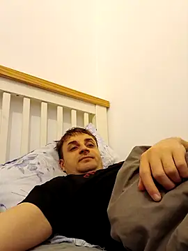 Eusuntnoulgigolo online show from 14, 2, 2026