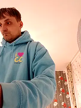 Eusuntnoulgigolo online show from 23, 4, 2026