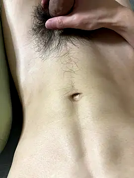 tsune694 online show from 17, 10, 2025