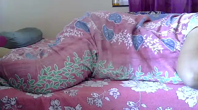 Snapshot of mun01 chatting on 16, 2, 2025 mun01 online show from 16, 2, 2025