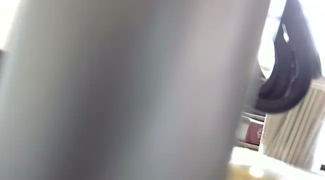 Snapshot of mun01 chatting on 7, 3, 2025 mun01 online show from 7, 3, 2025