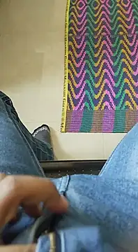 desi pb02 online show from 20, 2, 2025