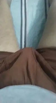 desi pb02 online show from 21, 2, 2025