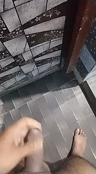 desi pb02 online show from 22, 2, 2025