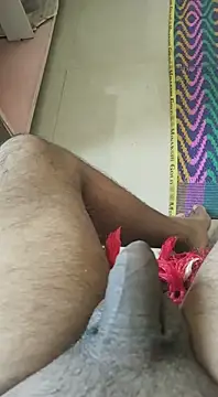 desi pb02 online show from 22, 2, 2025