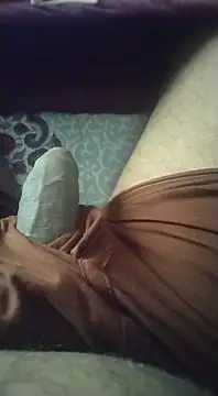 desi pb02 online show from 23, 2, 2025