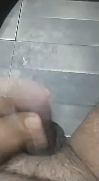 desi pb02 online show from 24, 2, 2025