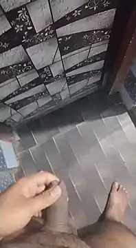 desi pb02 online show from 26, 2, 2025