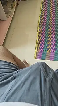 desi pb02 online show from 2, 3, 2025