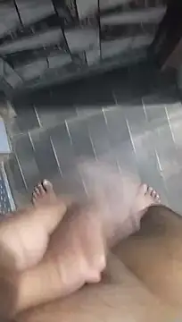 desi pb02 online show from 10, 3, 2025