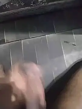 desi pb02 online show from 15, 3, 2025