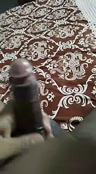 desi pb02 online show from 8, 9, 2025