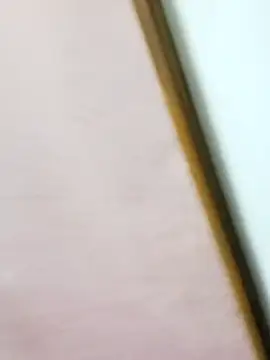 desi pb02 online show from 14, 12, 2025