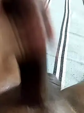 desi pb02 online show from 16, 3, 2026