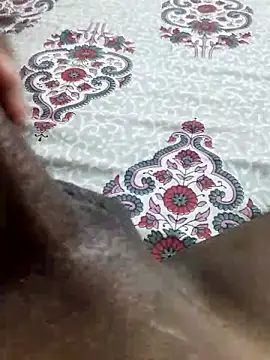 desi pb02 online show from 19, 3, 2026