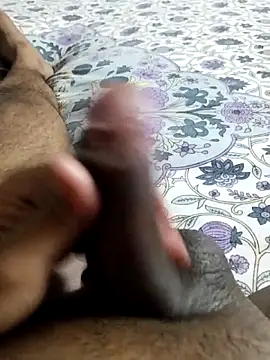 desi pb02 online show from 27, 4, 2026