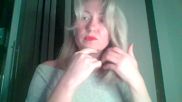 Mary888x online show from 26, 2, 2025