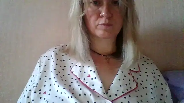 Snapshot of Mary888x chatting on 5, 7, 2026 Mary888x online show from 5, 7, 2026