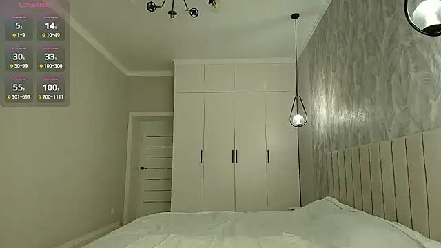 minamoons online show from 9, 3, 2025