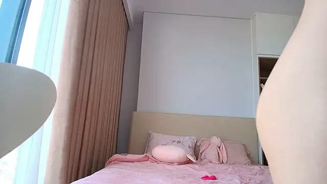 minamoons online show from 11, 4, 2026