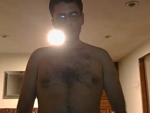 feetwhore666 online show from 21, 6, 2026