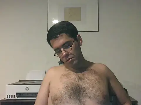 feetwhore666 online show from 26, 6, 2026