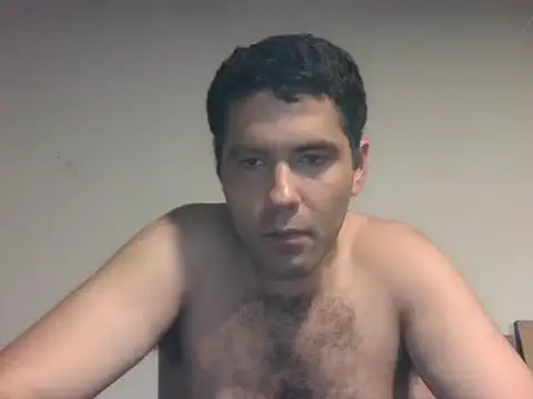 feetwhore666 online show from 7, 7, 2026