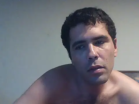 feetwhore666 online show from 27, 7, 2026