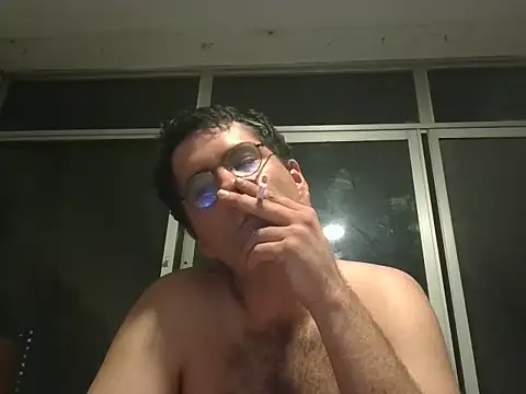 feetwhore666 online show from 3, 8, 2026