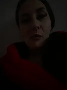 Veronicavirus online show from 22, 2, 2026