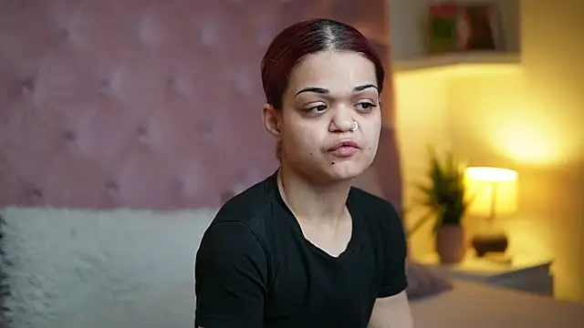 MaiaMini online show from 27, 4, 2026