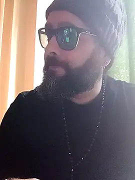 Snapshot of serpensy chatting on 17, 3, 2025 serpensy online show from 17, 3, 2025