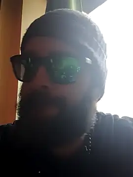 Snapshot of serpensy chatting on 18, 3, 2025 serpensy online show from 18, 3, 2025