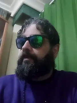 Snapshot of serpensy chatting on 19, 3, 2025 serpensy online show from 19, 3, 2025