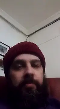 Snapshot of serpensy chatting on 21, 3, 2025 serpensy online show from 21, 3, 2025