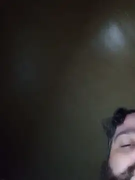 Snapshot of serpensy chatting on 10, 9, 2025 serpensy online show from 10, 9, 2025