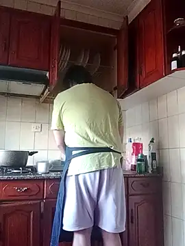 Snapshot of serpensy chatting on 13, 9, 2025 serpensy online show from 13, 9, 2025