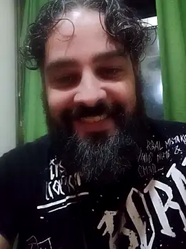 Snapshot of serpensy chatting on 14, 9, 2025 serpensy online show from 14, 9, 2025