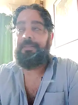 Snapshot of serpensy chatting on 16, 9, 2025 serpensy online show from 16, 9, 2025