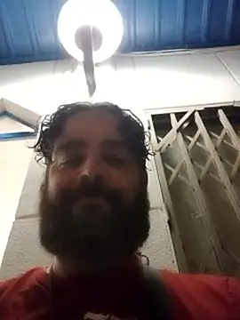 Snapshot of serpensy chatting on 19, 9, 2025 serpensy online show from 19, 9, 2025