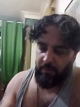 Snapshot of serpensy chatting on 25, 9, 2025 serpensy online show from 25, 9, 2025