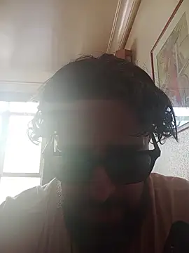 Snapshot of serpensy chatting on 26, 9, 2025 serpensy online show from 26, 9, 2025