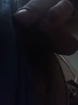 Snapshot of serpensy chatting on 27, 9, 2025 serpensy online show from 27, 9, 2025