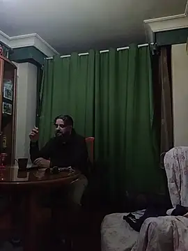 Snapshot of serpensy chatting on 27, 9, 2025 serpensy online show from 27, 9, 2025