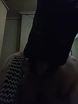 Snapshot of serpensy chatting on 29, 9, 2025 serpensy online show from 29, 9, 2025