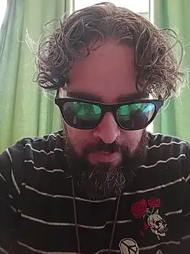 Snapshot of serpensy chatting on 5, 10, 2025 serpensy online show from 5, 10, 2025